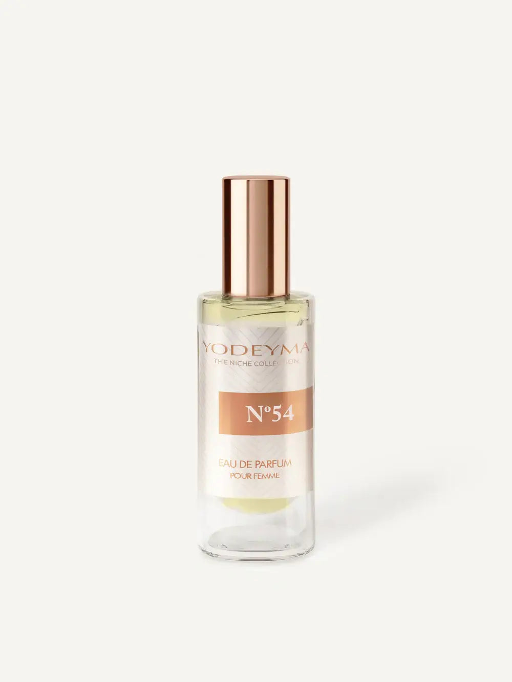 Yodeyma No54 Perfume
