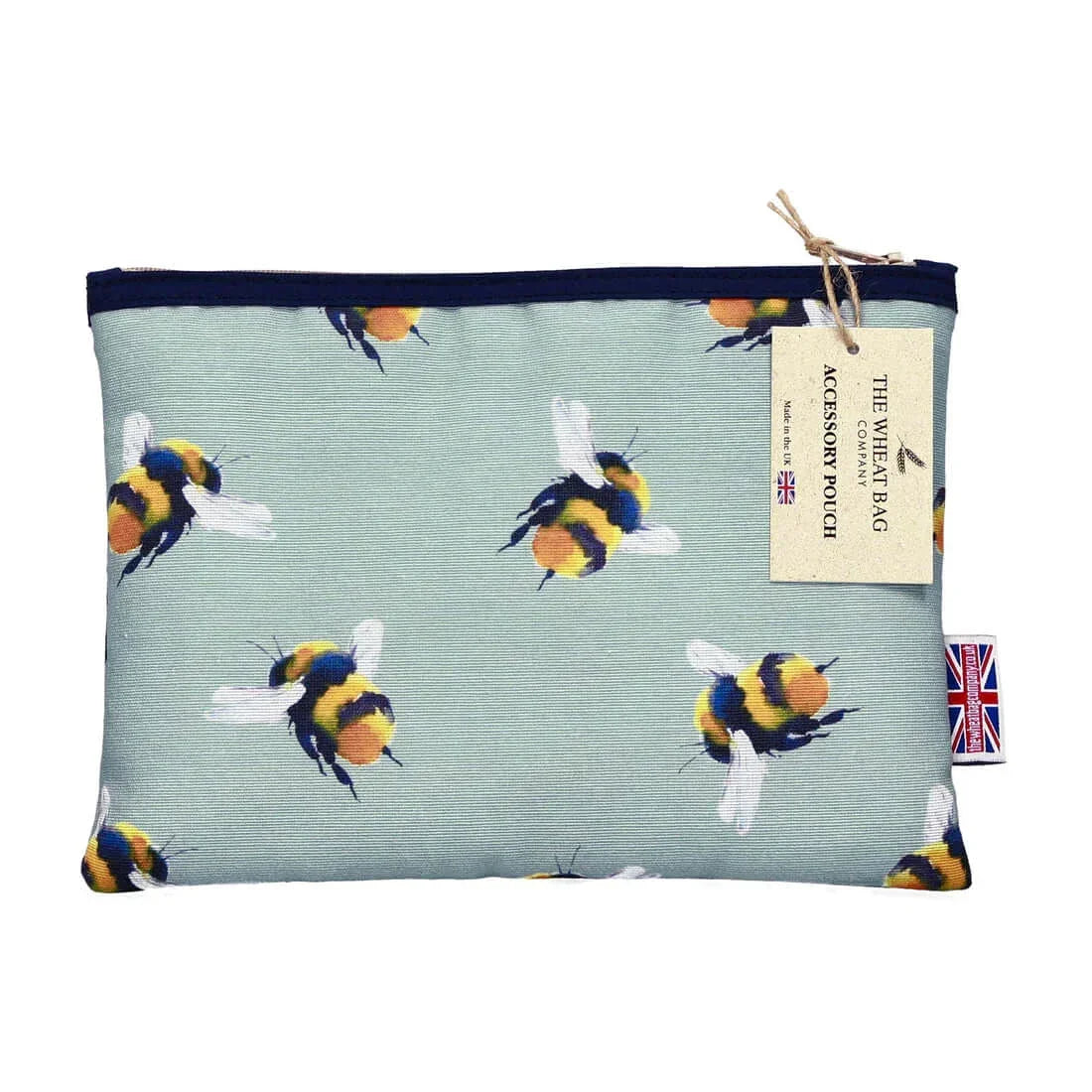 The Wheat Bag Company - Accessory Pouch