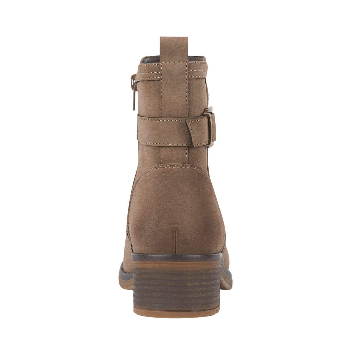Montreux Boot - Taupe