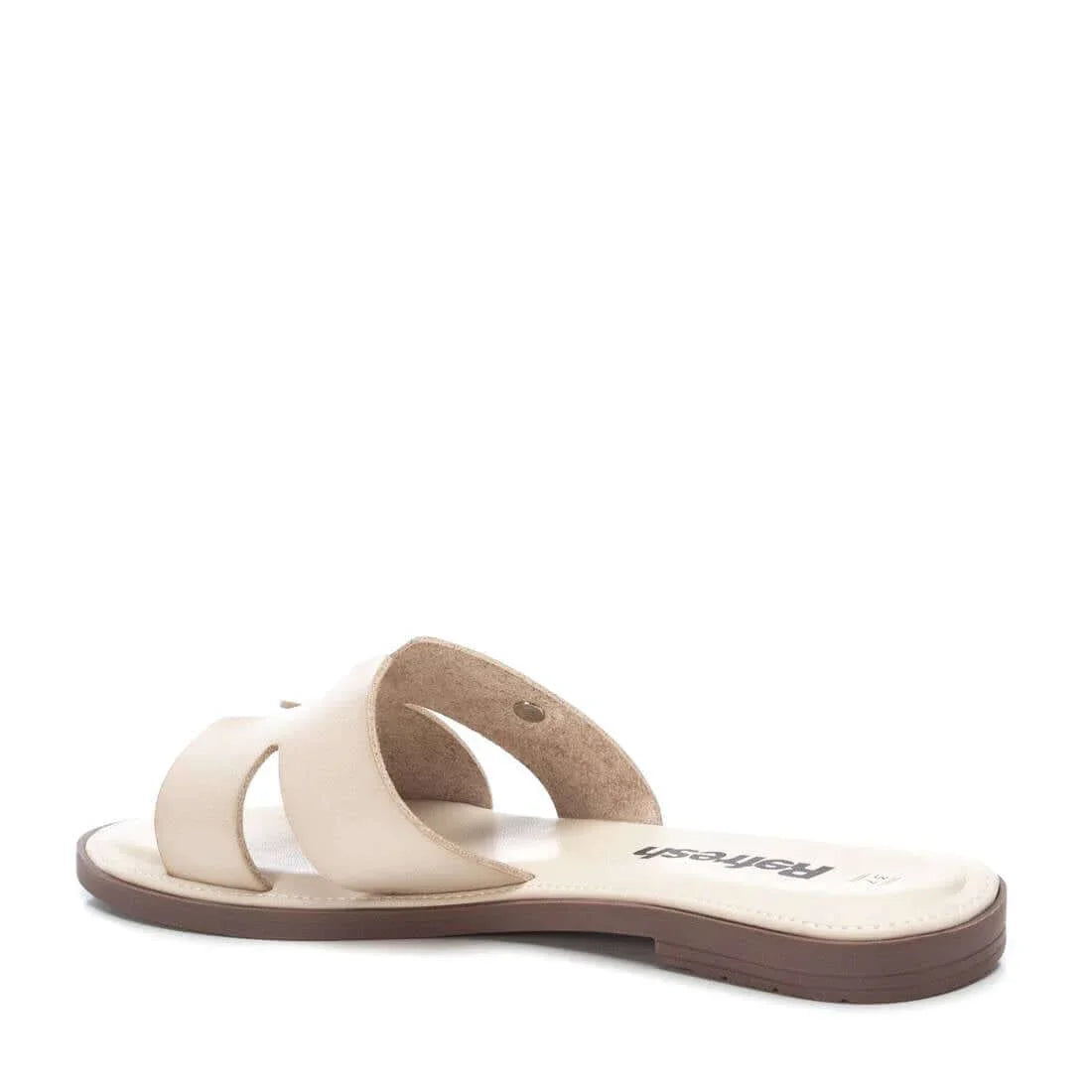 Refresh H Band Slip On Ice Sandal