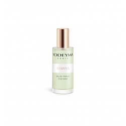Yodeyma No39 Perfume (Gianna)