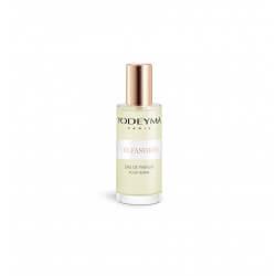 Yodeyma No51 Perfume (Velfashion)
