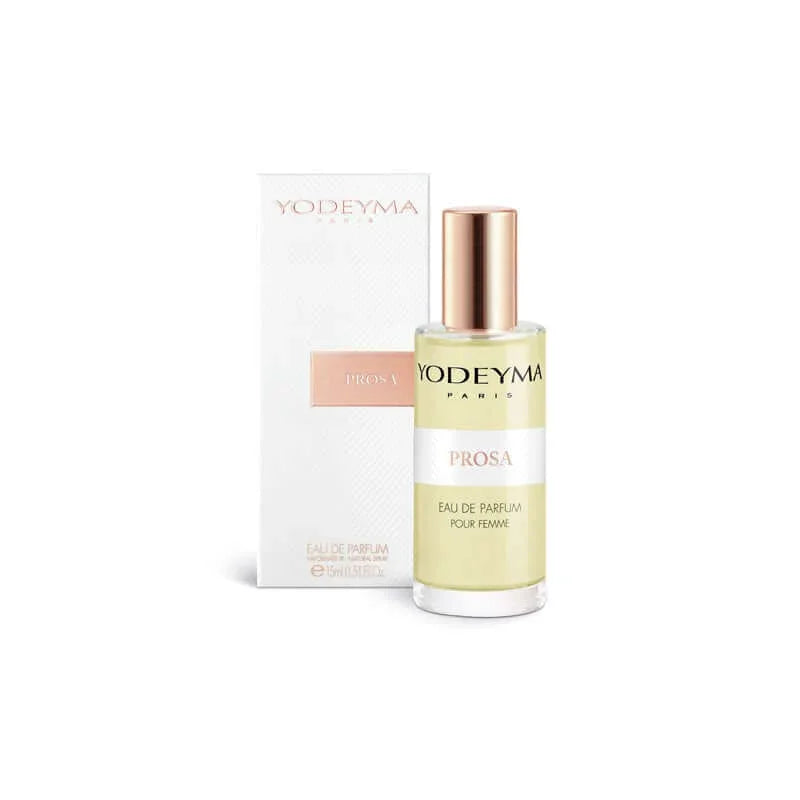 Yodeyma No47 Perfume (Prosa)
