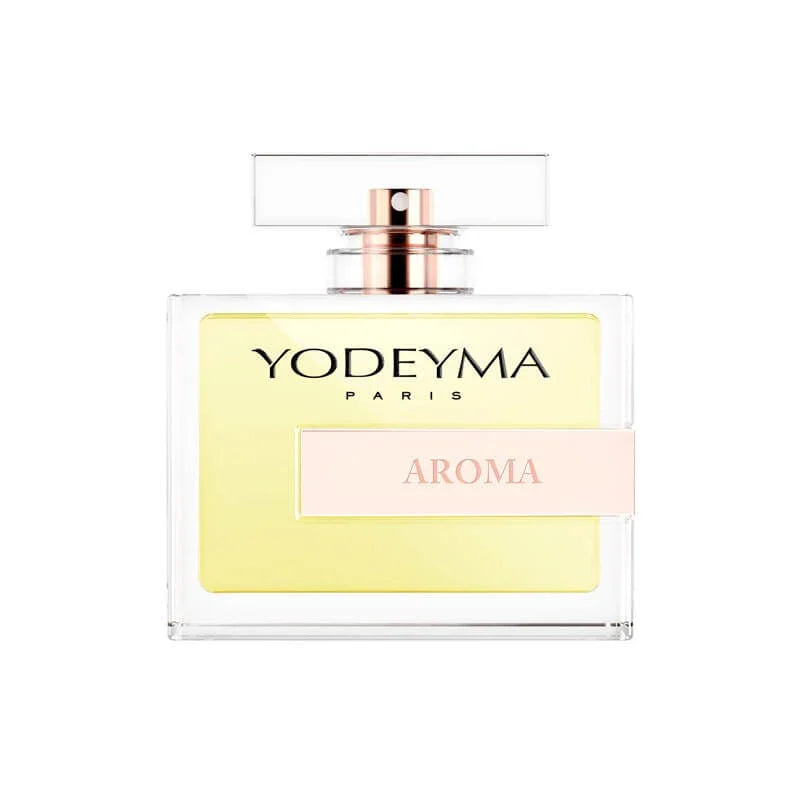 Yodeyma No38 Perfume (Aroma)