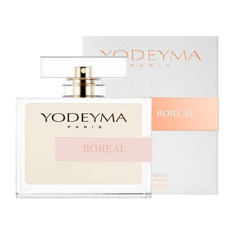 Yodeyma active discount man smells like