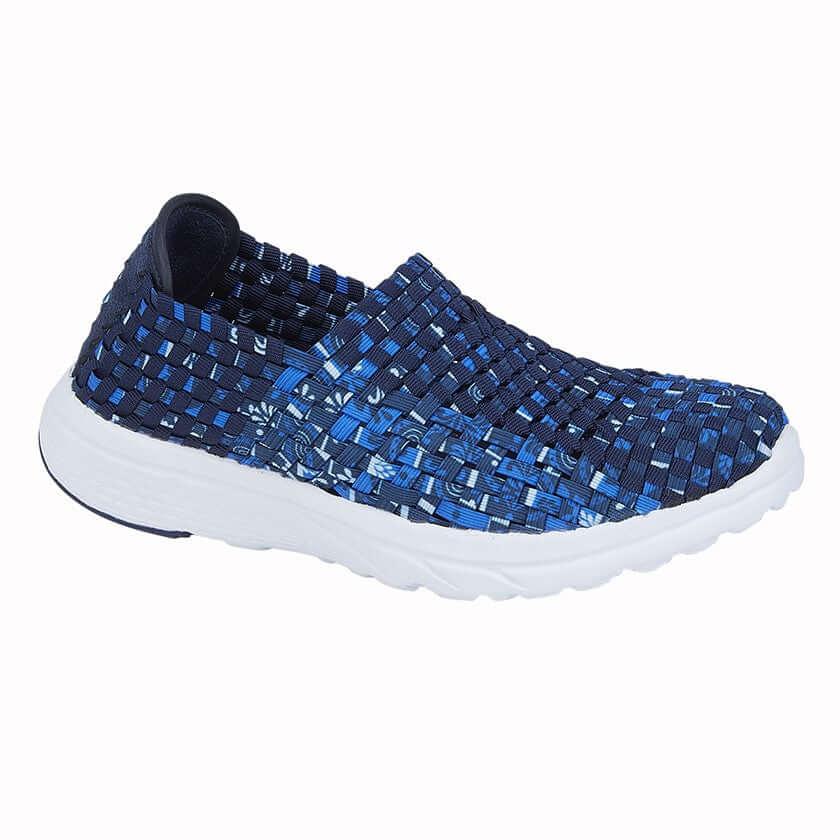 Summer Casual Shoe