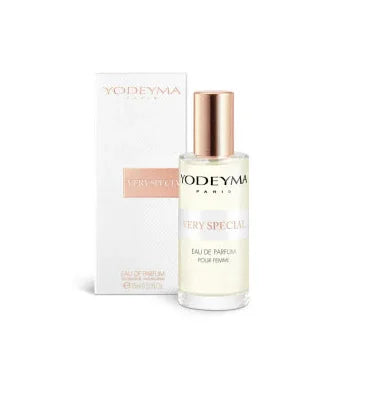 Yodeyma No12 Perfume (Very Special)