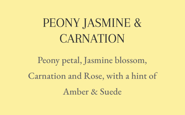 Lornashouse Reed Diffusers