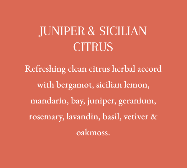 Tori Jane Luxury Candles