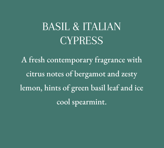 Tori Jane Luxury Diffusers