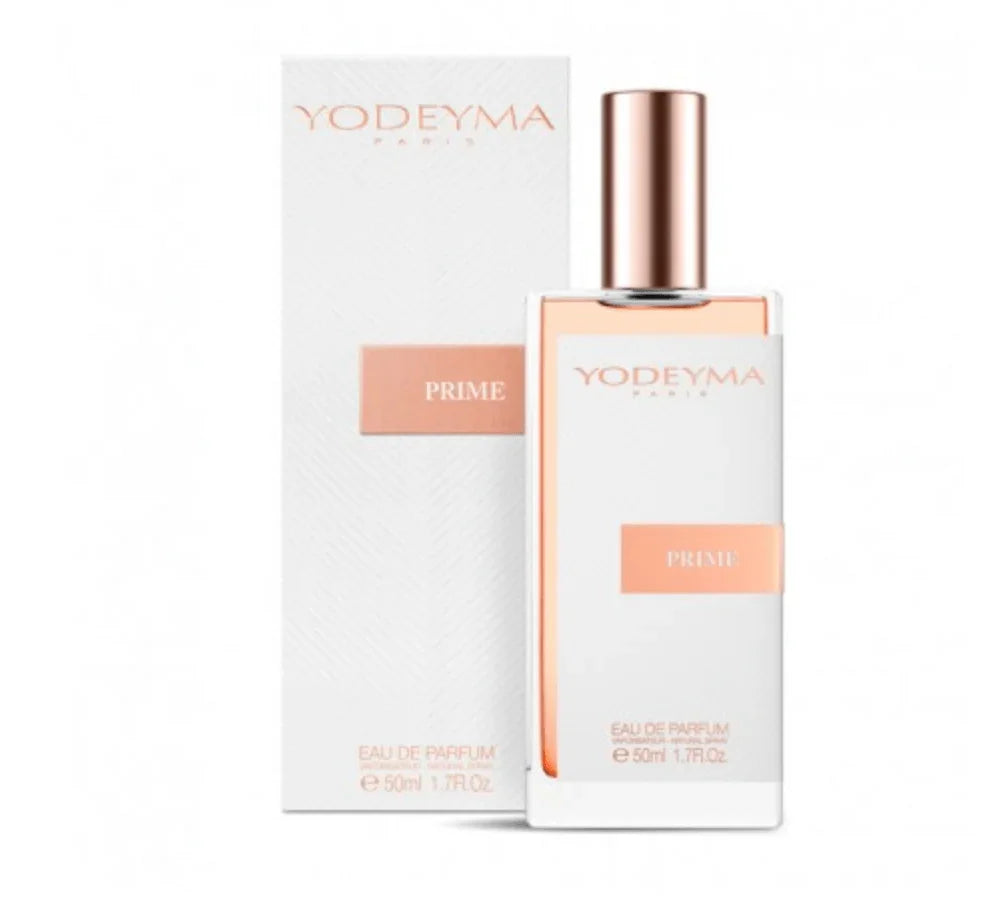 Yodeyma No15 Perfume (Prime)