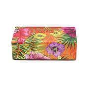 Powder Design 'Tula' Sunglasses