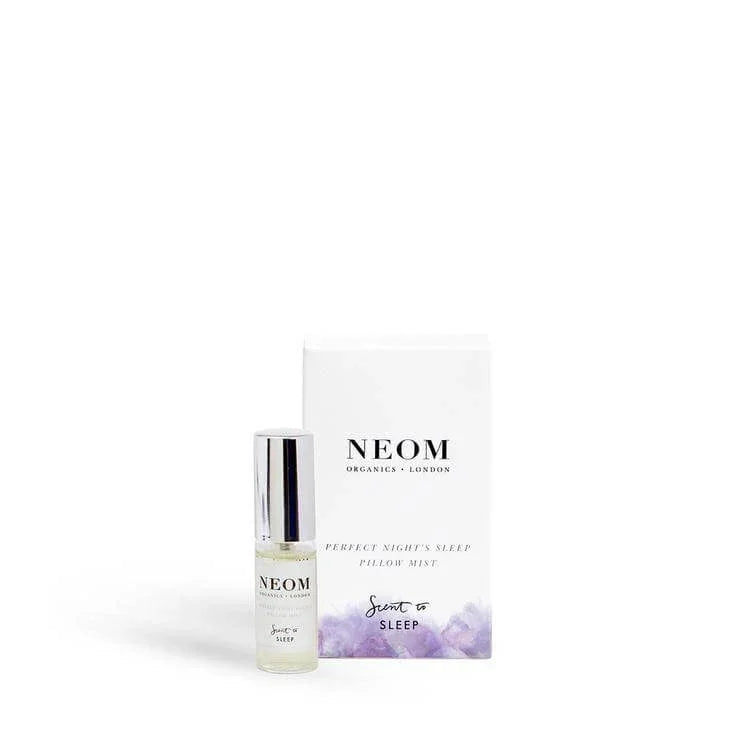 Neom 'Sleep' Pillow Mist (two sizes)