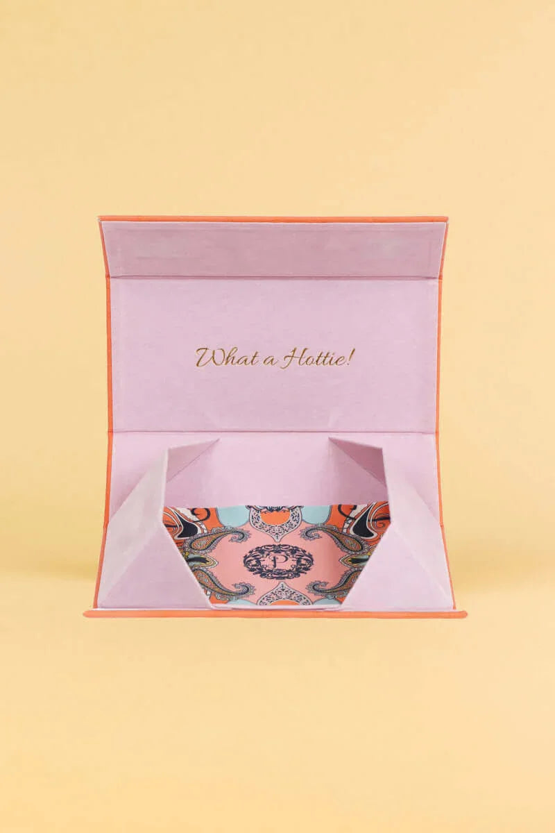 Powder Katya Sunglasses Cream