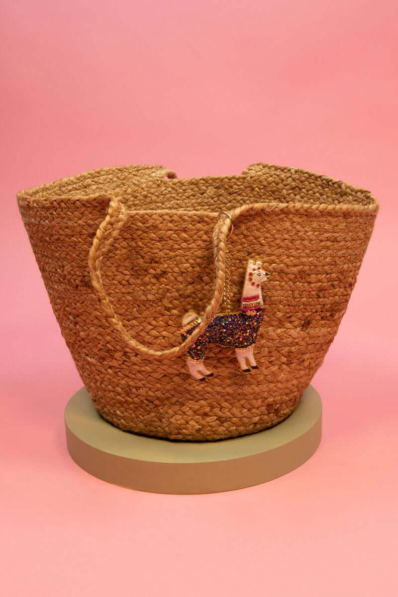 Powder Design Mila Bag