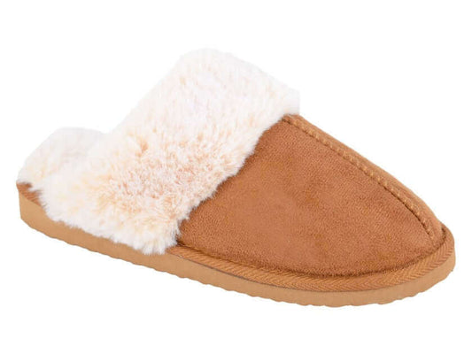 slipper