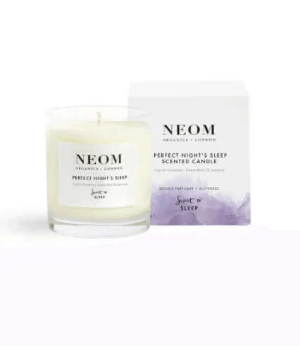 Neom Organics