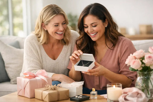 Gifts for Women Friends She’ll Truly Love