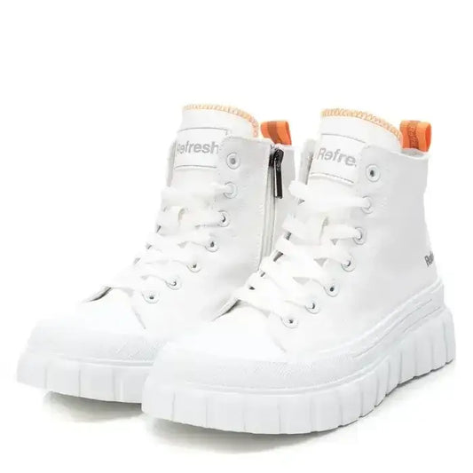 trainer, ladies shoes