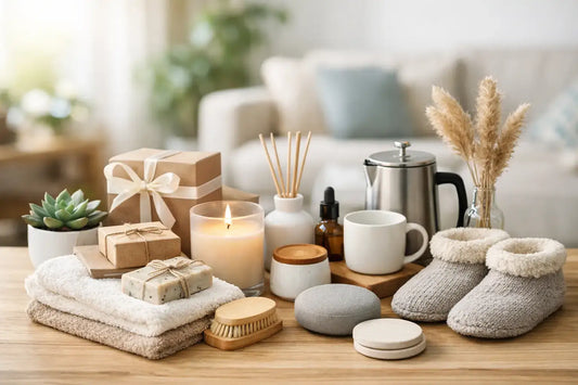 15 Best Small Home Gift Ideas to Give