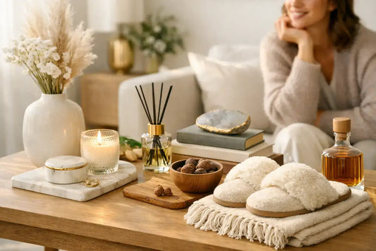 15 Stylish Gifts for Home That Feel Special