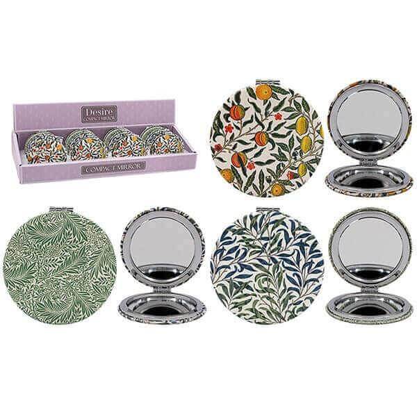 William Morris Home