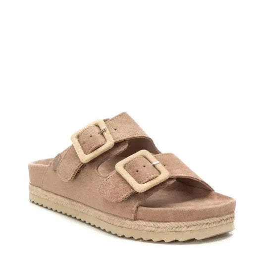 spanish ladies stylish shoe