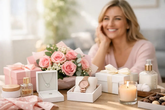 12 Gorgeous Gifts for Mum She’ll Truly Love