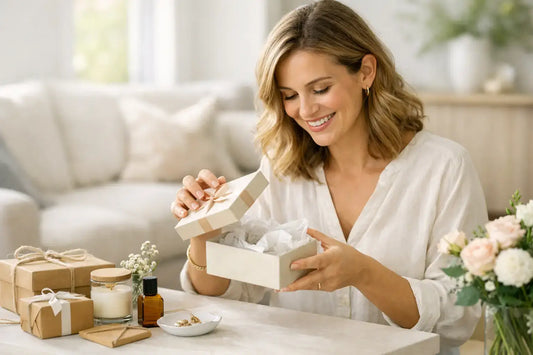 Boutique Gifts That Feel Thoughtful