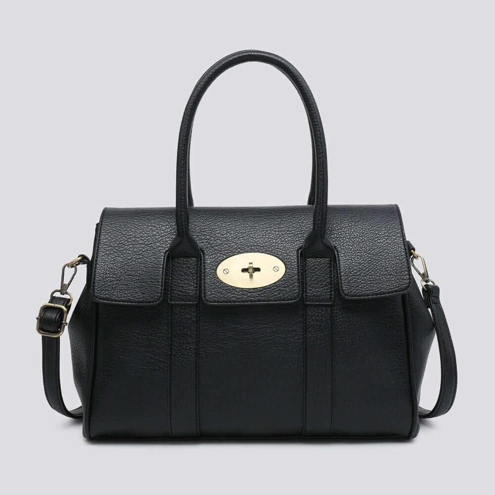 Handbag ladies women whitchurch shropshire