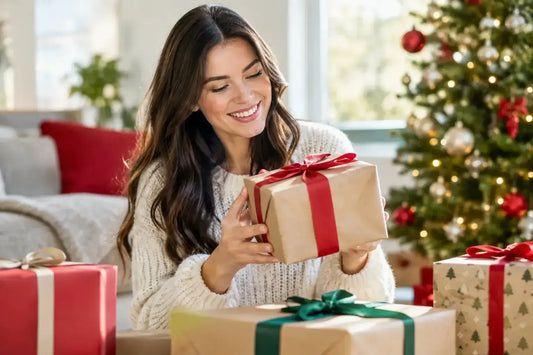 Christmas Gifting Trends Worth Following This Year