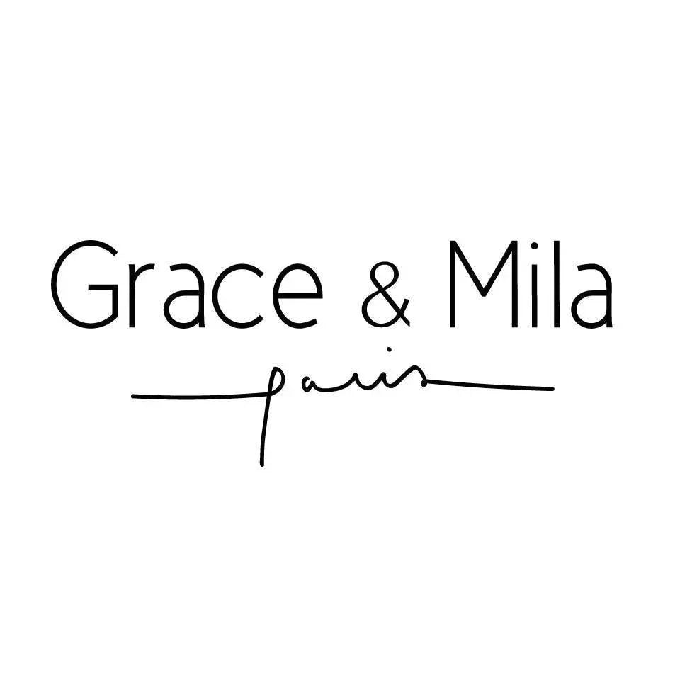 Grace & Mila Womens Fashion