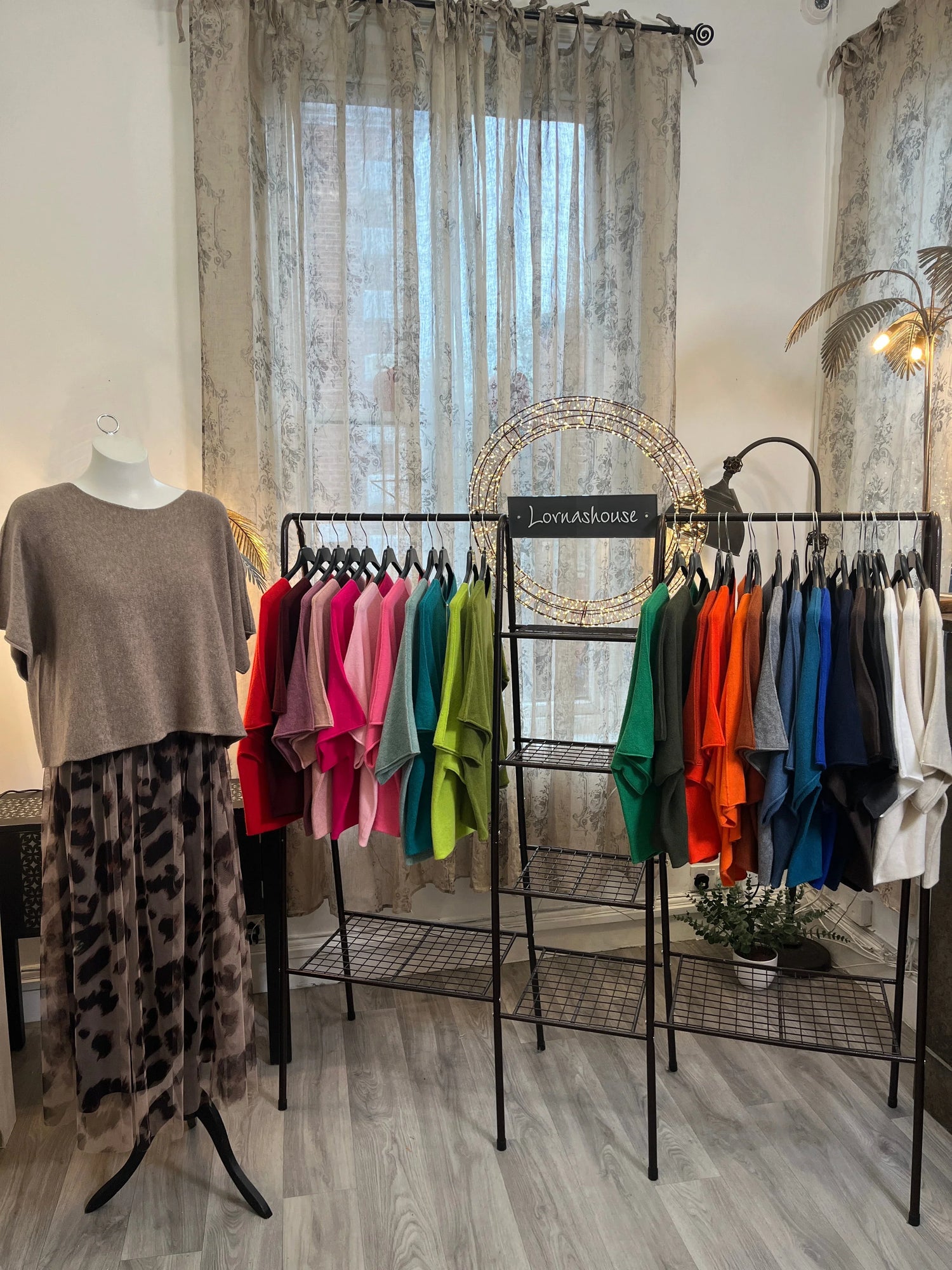 knitwear, jumper, sweater