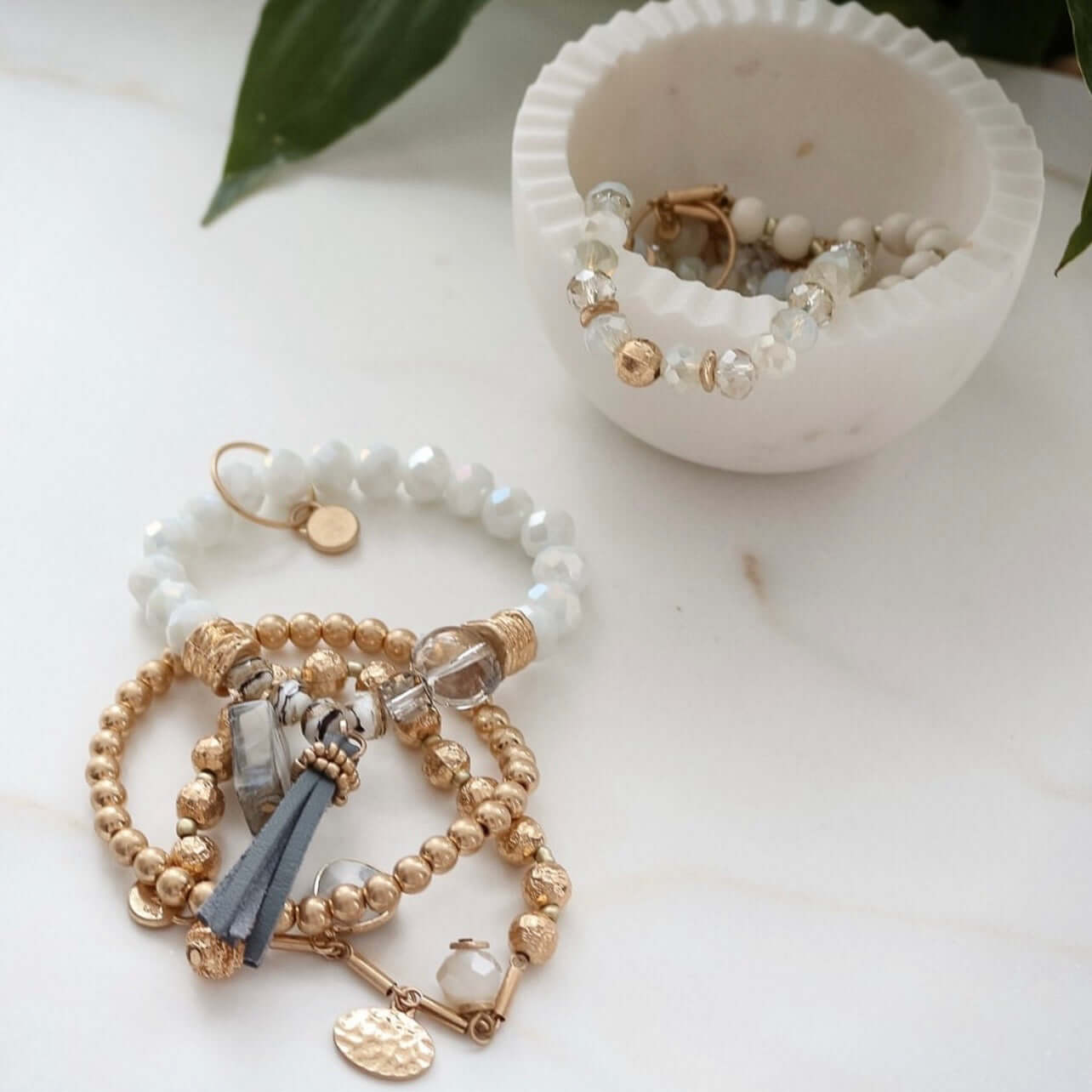 ENVY Jewellery Collection
