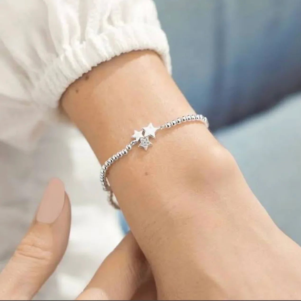 Ladies fashion Jewellery