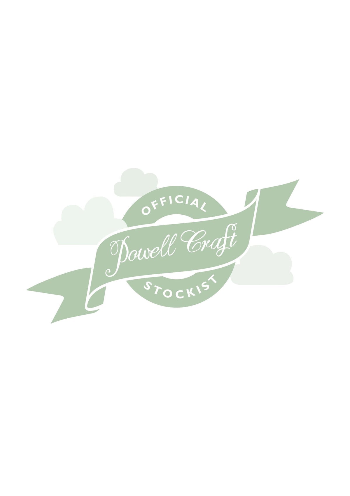 Powellcraft Collection