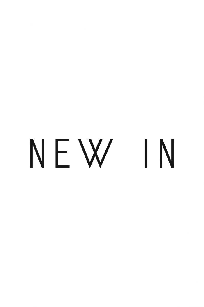 - Newness - All our latest arrivals