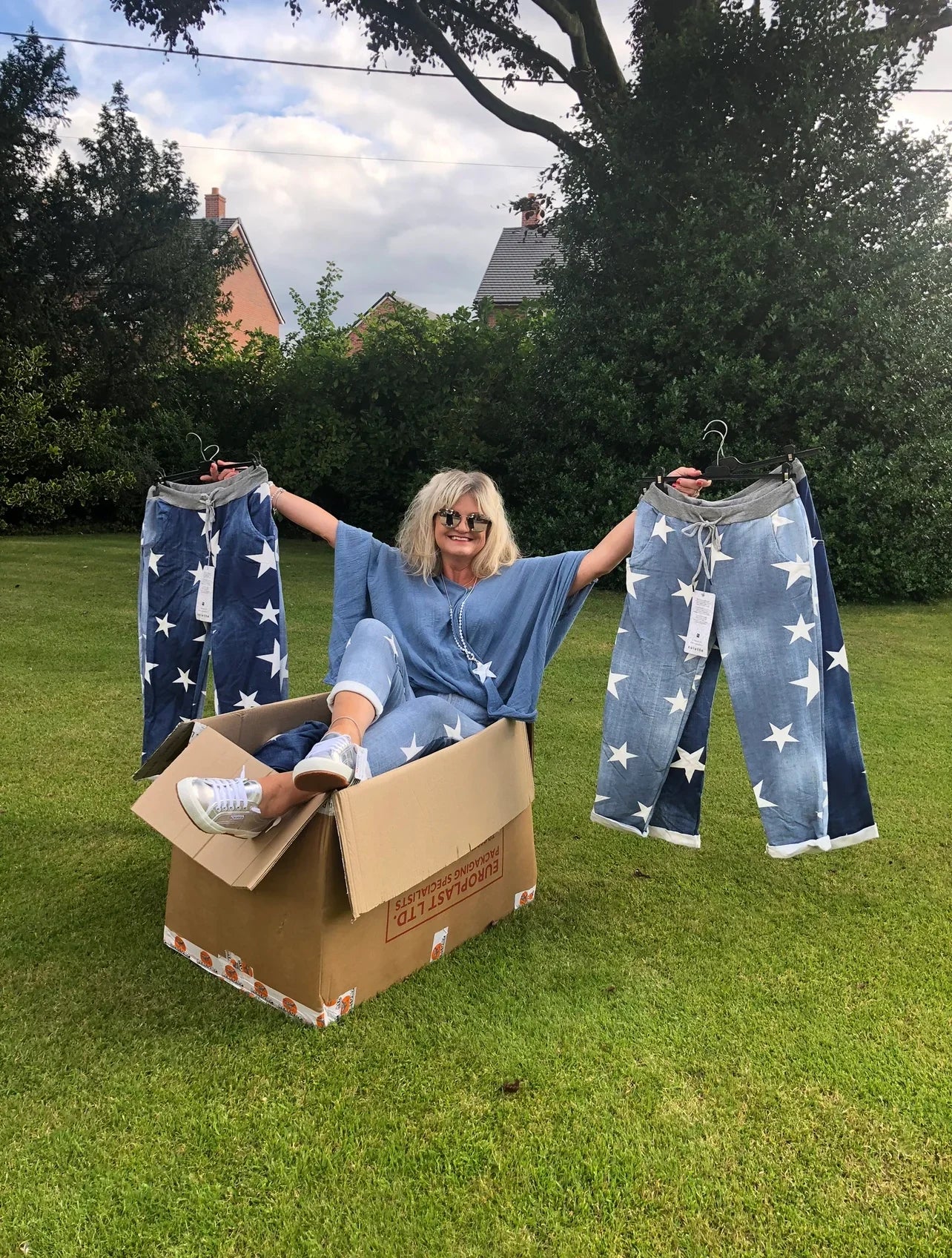 Bottoms, pants, trousers, shorts