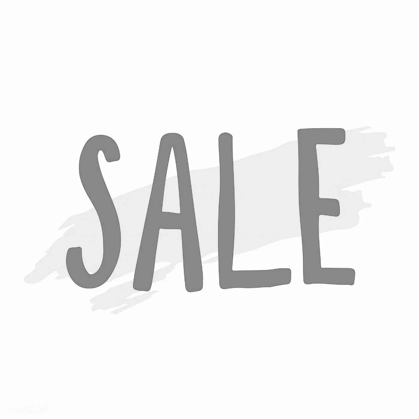 Clothing Sale