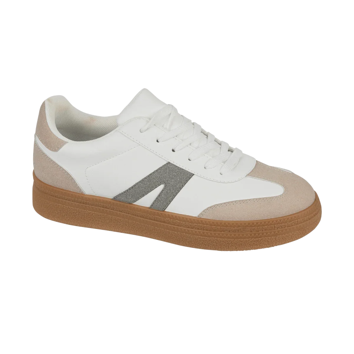 Footwear, shoes, boots, sandals