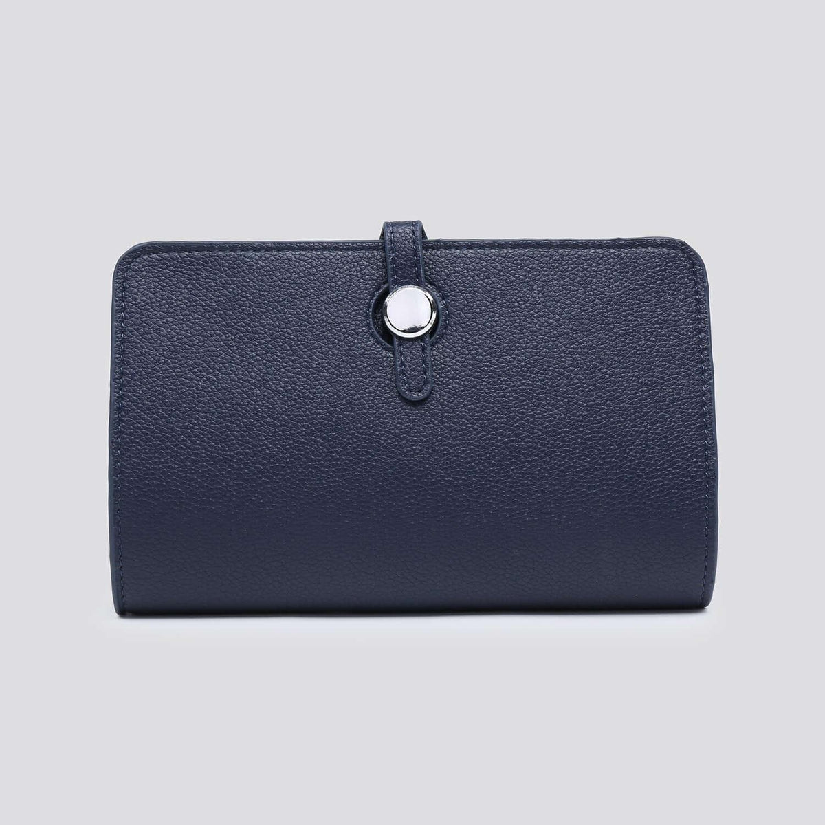 Ladies Foldover Purse