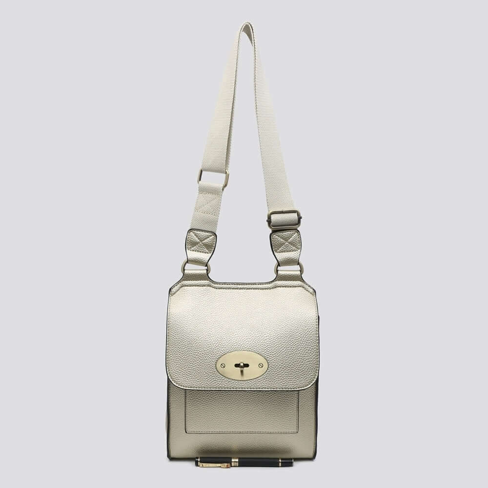 Cross Body Bag