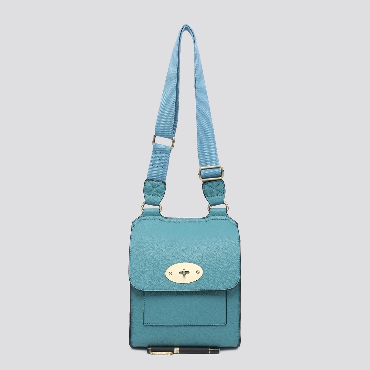 Mayfair Small Cross Body Bag