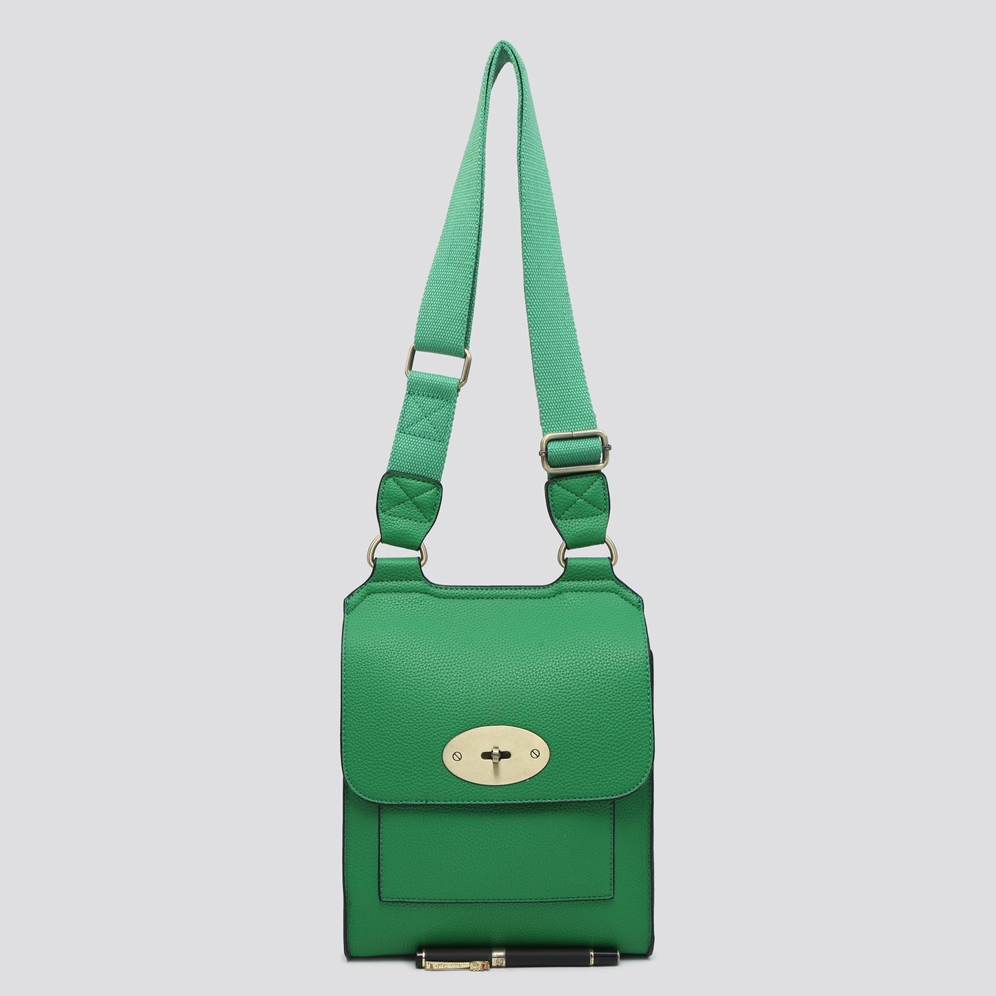 Mayfair Small Cross Body Bag