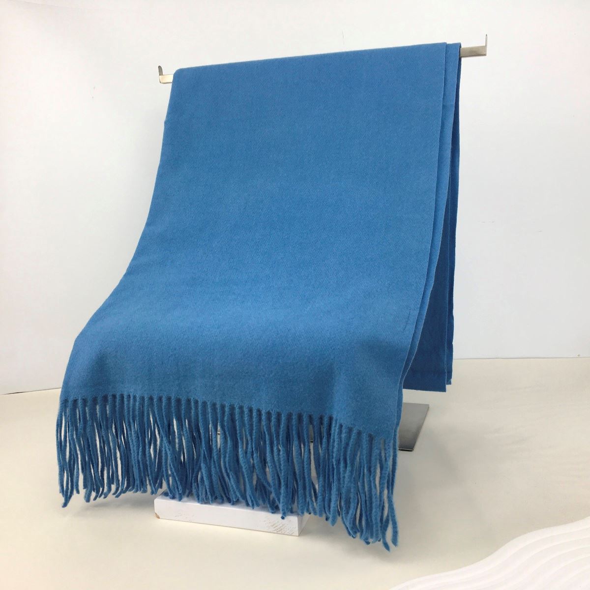 Cassandra Ladies Cashmere Scarf