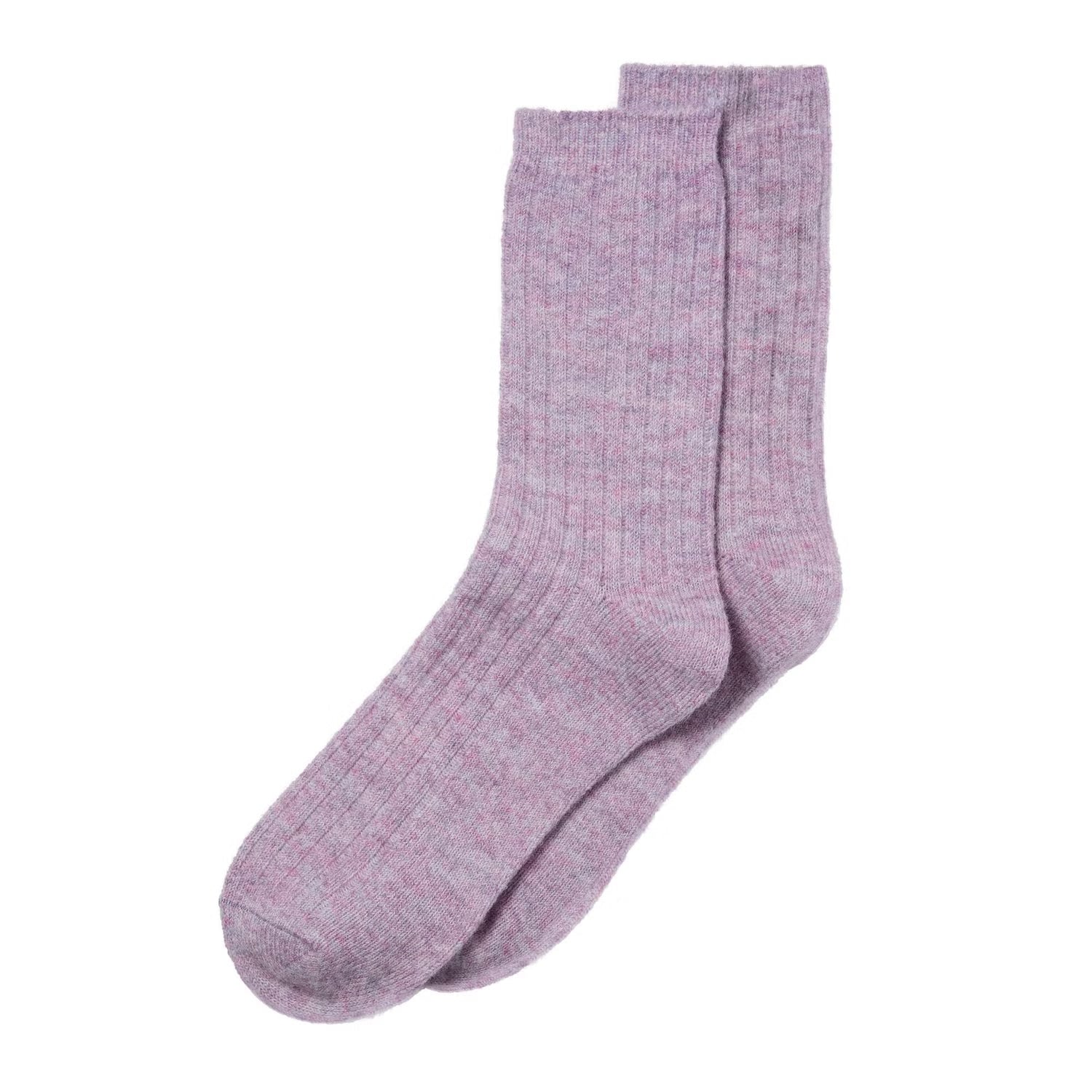 William Morris BEAUTIFUL SLEEP Bedtime Ritual