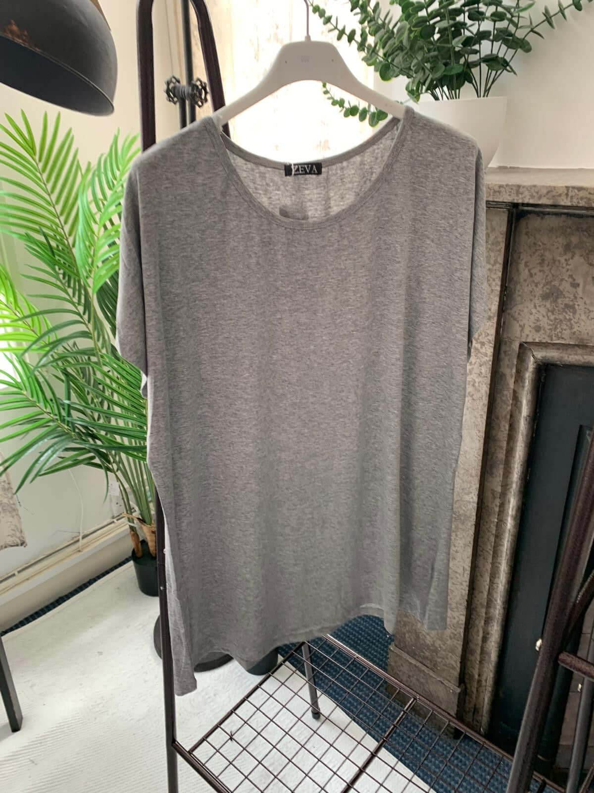 Chloe T shirt