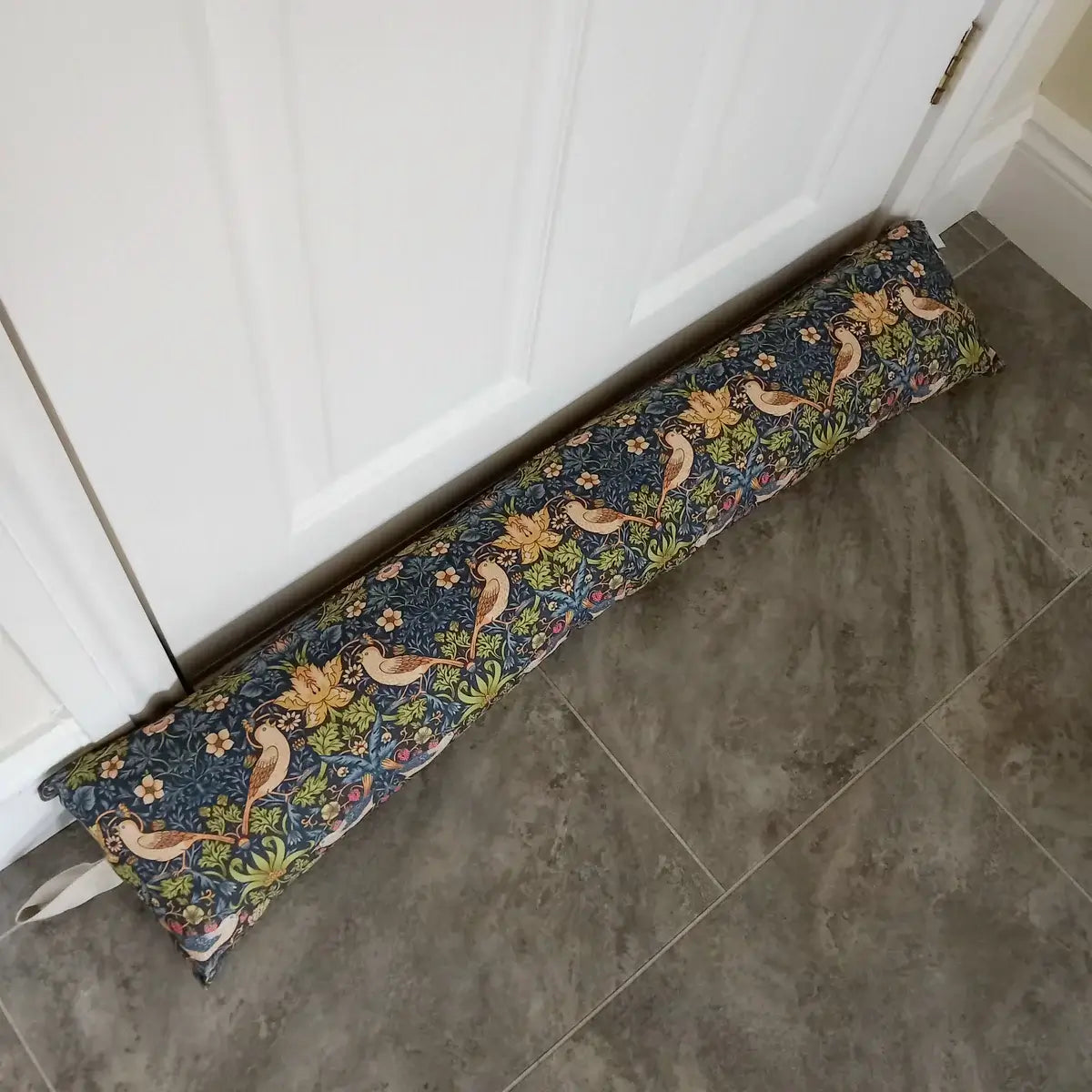 The Wheat Bag Company - Cotton Draught Excluders