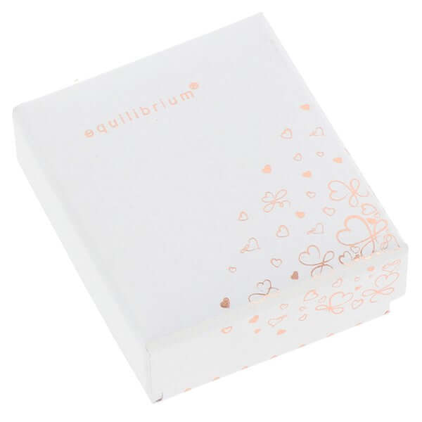 Elegant Silver Plated Freshwater Pearl Studs