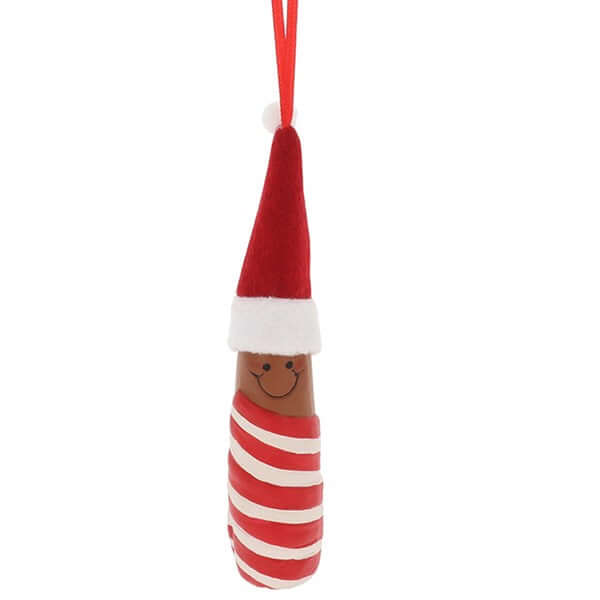 Large Festive Dinner Decoration Hanging
